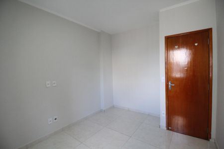 Apartamento para alugar com 125m², 3 quartos e 1 vaga Apartamento para alugar com 125m², 3 quartos e 1 vagaQuarto 3