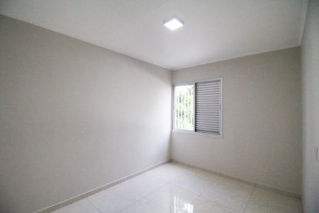 Apartamento para alugar com 125m², 3 quartos e 1 vaga Apartamento para alugar com 125m², 3 quartos e 1 vagaQuarto 1