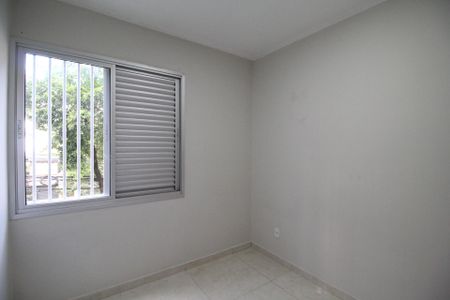 Apartamento para alugar com 125m², 3 quartos e 1 vaga Apartamento para alugar com 125m², 3 quartos e 1 vagaQuarto 2