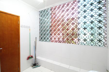 Apartamento para alugar com 125m², 3 quartos e 1 vaga Apartamento para alugar com 125m², 3 quartos e 1 vagaÁrea de Serviço