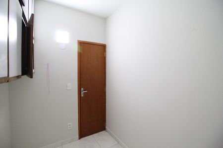 Apartamento para alugar com 125m², 3 quartos e 1 vaga Apartamento para alugar com 125m², 3 quartos e 1 vagaQuarto de Serviço