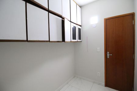 Apartamento para alugar com 125m², 3 quartos e 1 vaga Apartamento para alugar com 125m², 3 quartos e 1 vagaQuarto de Serviço