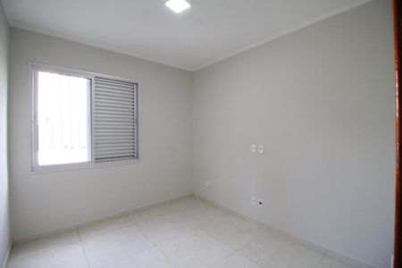 Apartamento para alugar com 125m², 3 quartos e 1 vaga Apartamento para alugar com 125m², 3 quartos e 1 vagaQuarto 3