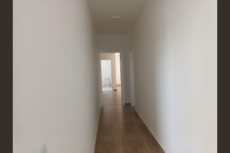 Casa de Condomínio para alugar com 3 quartos, 200m² em Parque Mirante da Mata, Cotia