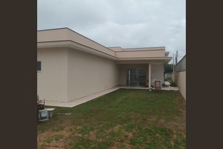 Casa de Condomínio para alugar com 3 quartos, 200m² em Parque Mirante da Mata, Cotia