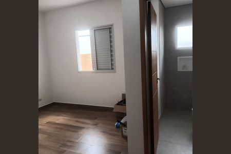 Casa de Condomínio para alugar com 3 quartos, 200m² em Parque Mirante da Mata, Cotia