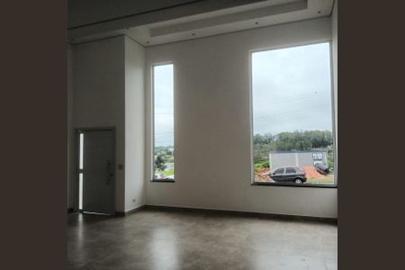 Casa de Condomínio para alugar com 3 quartos, 200m² em Parque Mirante da Mata, Cotia