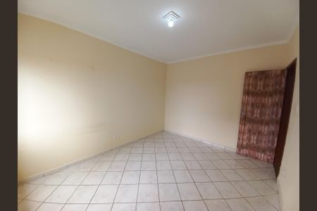 Quarto de apartamento para alugar com 1 quarto, 53m² em Centro, São Vicente
