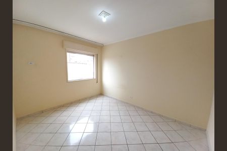 Quarto de apartamento para alugar com 1 quarto, 53m² em Centro, São Vicente