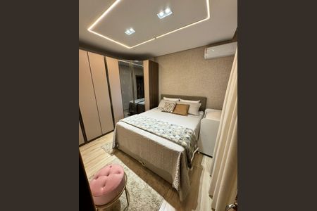 Casa de condomínio para alugar com 96m², 2 quartos e 2 vagas Casa de condomínio para alugar com 96m², 2 quartos e 2 vagasQuarto