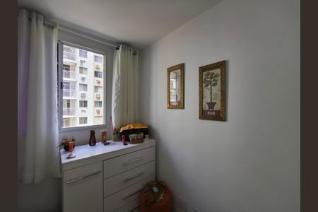 Apartamento à venda com 50m², 2 quartos e 1 vaga