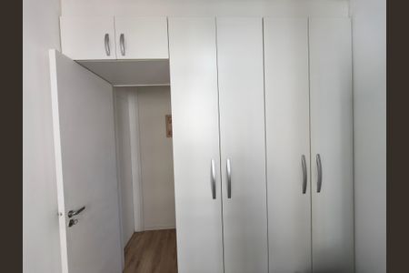 Apartamento à venda com 50m², 2 quartos e 1 vaga