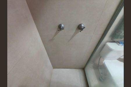 Apartamento à venda com 50m², 2 quartos e 1 vaga