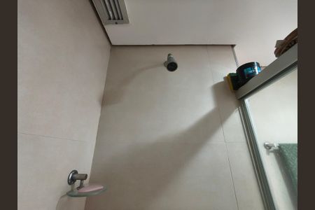 Apartamento à venda com 50m², 2 quartos e 1 vaga