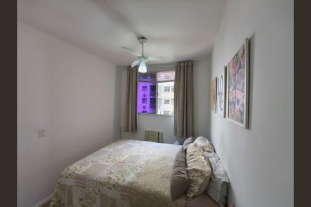 Apartamento à venda com 50m², 2 quartos e 1 vaga