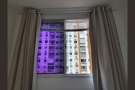 Apartamento à venda com 50m², 2 quartos e 1 vaga