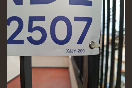 Apartamento à venda com 90m², 3 quartos e sem vagaPlaca 