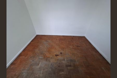 Apartamento à venda com 90m², 3 quartos e sem vagaQuarto 2