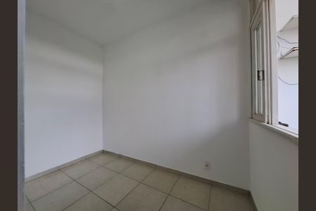 Apartamento à venda com 90m², 3 quartos e sem vagaQuarto 3