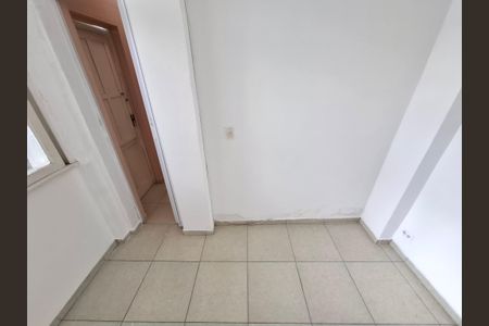 Apartamento à venda com 90m², 3 quartos e sem vagaQuarto 3