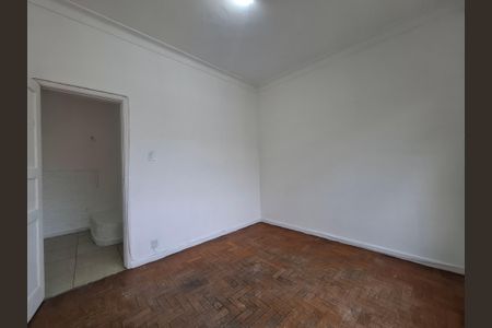 Apartamento à venda com 90m², 3 quartos e sem vagaQuarto 1