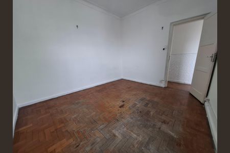 Apartamento à venda com 90m², 3 quartos e sem vagaQuarto 2