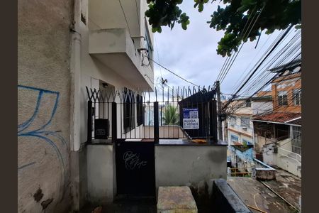 Apartamento à venda com 90m², 3 quartos e sem vagaPlaca 