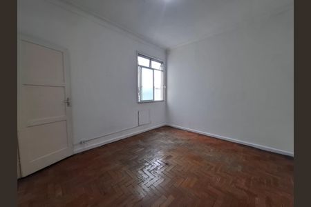 Apartamento à venda com 90m², 3 quartos e sem vagaQuarto 2