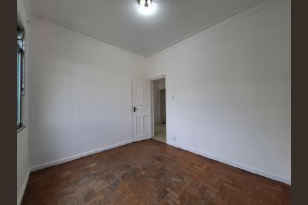 Quarto 1 de apartamento à venda com 3 quartos, 90m² em Santa Teresa, Rio de Janeiro