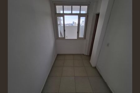 Apartamento à venda com 90m², 3 quartos e sem vagaQuarto 3