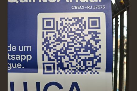 Apartamento à venda com 90m², 3 quartos e sem vagaPlaca 