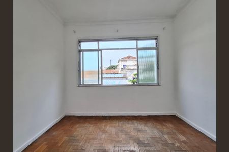 Apartamento à venda com 90m², 3 quartos e sem vagaQuarto 1