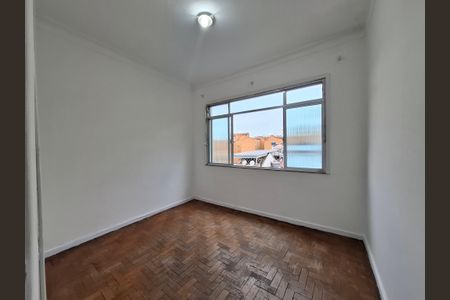 Apartamento à venda com 90m², 3 quartos e sem vagaQuarto 1