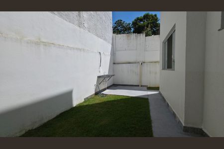 Apartamento para alugar com 130m², 3 quartos e 1 vagaÁrea comum