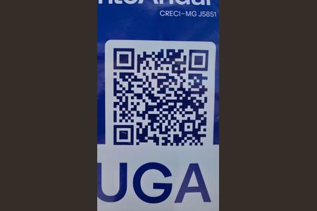 Apartamento para alugar com 130m², 3 quartos e 1 vagaPlaca