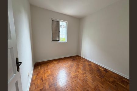 Apartamento à venda com 51m², 2 quartos e sem vagaQuarto 1