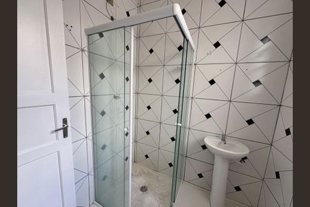 Apartamento à venda com 51m², 2 quartos e sem vagaBanheiro