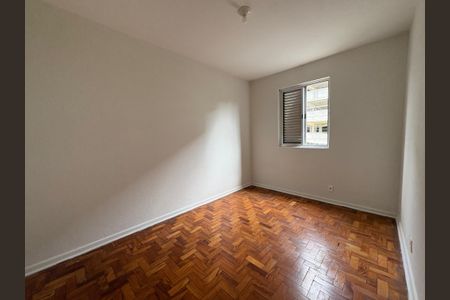 Apartamento à venda com 51m², 2 quartos e sem vagaQuarto 1