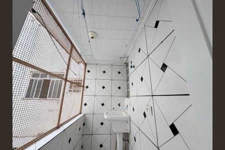 Apartamento à venda com 51m², 2 quartos e sem vagaÁrea de Serviço