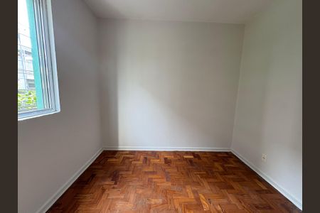Apartamento à venda com 51m², 2 quartos e sem vagaQuarto 1