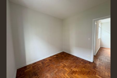 Apartamento à venda com 51m², 2 quartos e sem vagaQuarto 2