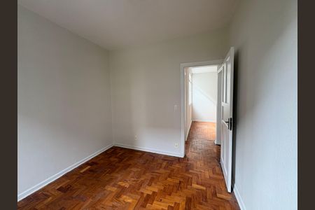 Apartamento à venda com 51m², 2 quartos e sem vagaQuarto 2