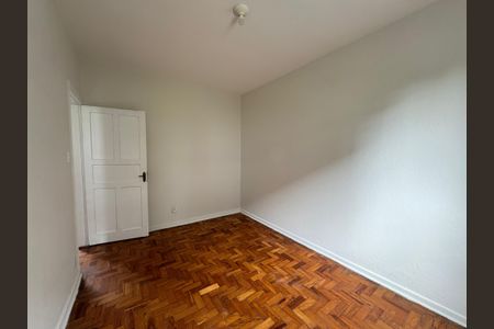 Apartamento à venda com 51m², 2 quartos e sem vagaQuarto 1