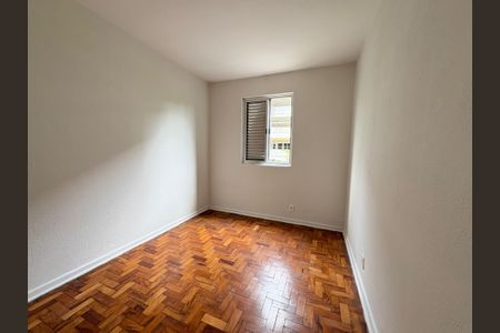 Apartamento à venda com 51m², 2 quartos e sem vagaQuarto 2