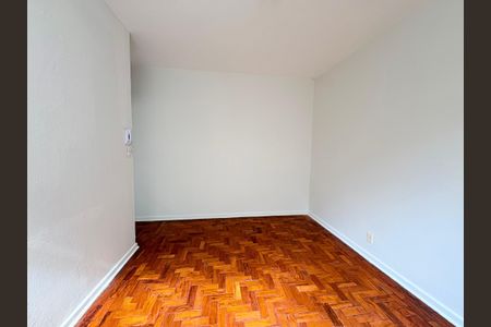Apartamento à venda com 51m², 2 quartos e sem vagaSala