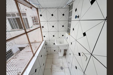 Apartamento à venda com 51m², 2 quartos e sem vagaÁrea de Serviço