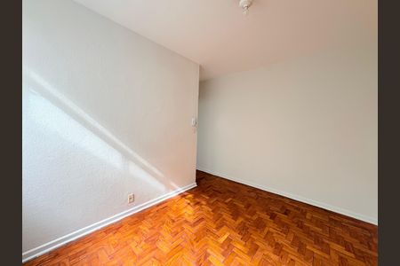 Apartamento à venda com 51m², 2 quartos e sem vagaSala