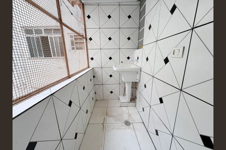 Apartamento à venda com 51m², 2 quartos e sem vagaÁrea de Serviço
