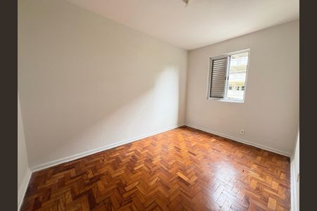 Apartamento à venda com 51m², 2 quartos e sem vagaQuarto 2