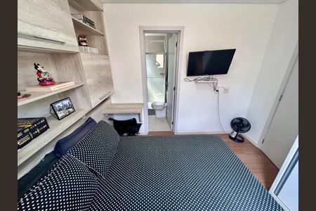 Apartamento para alugar com 57m², 2 quartos e 2 vagas